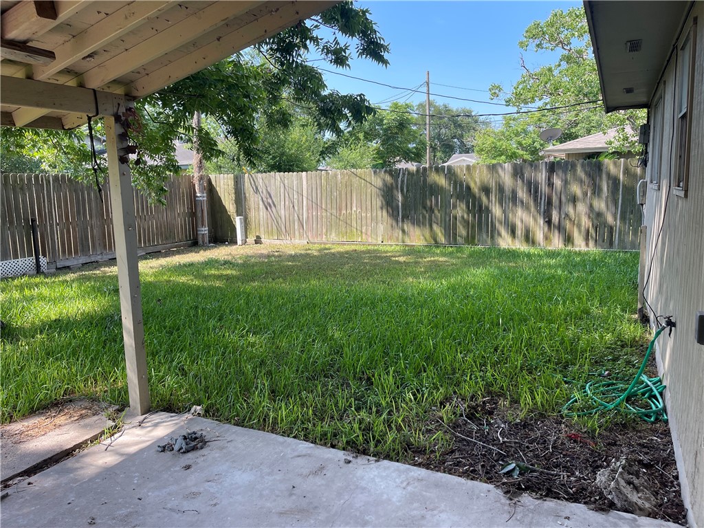 4006 Hurlwood Property Photo 14