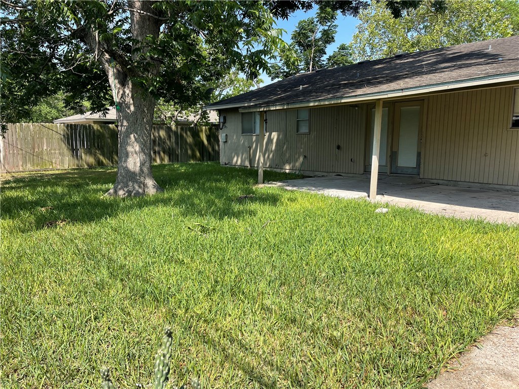 4006 Hurlwood Property Photo 16