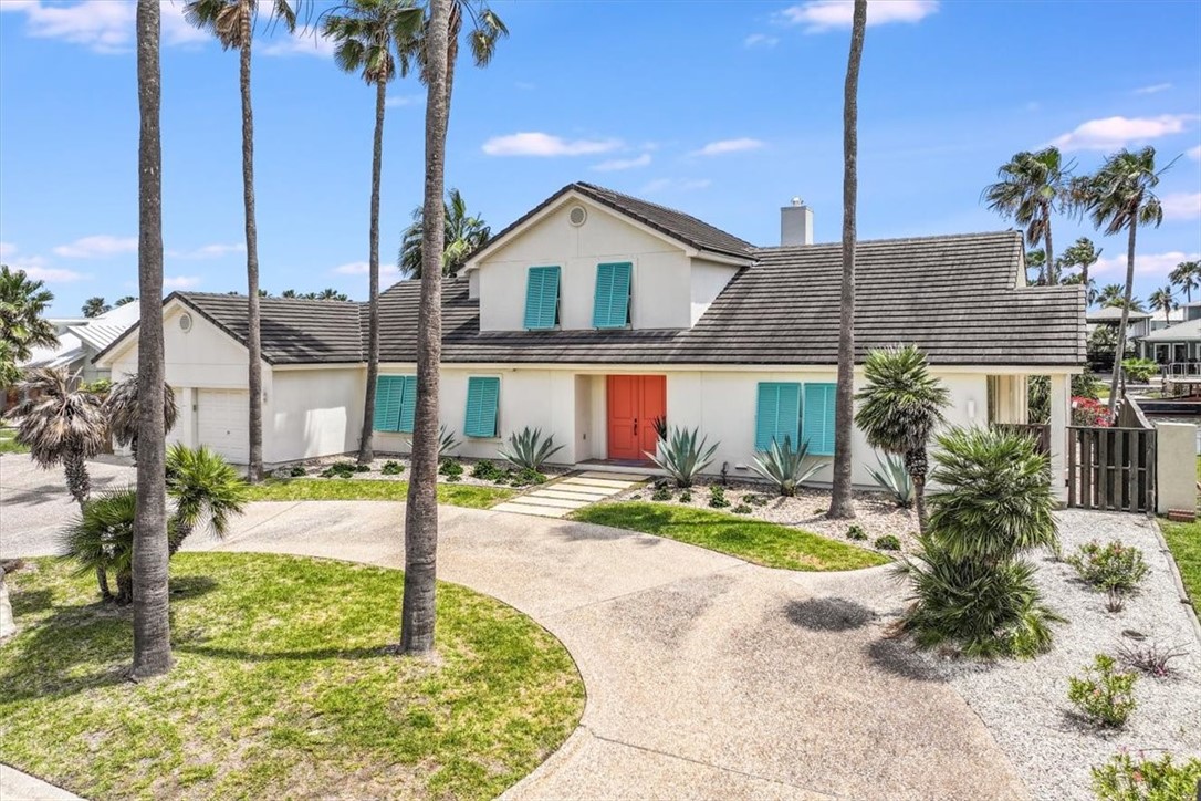 386 Mustang Blvd Property Photo 1