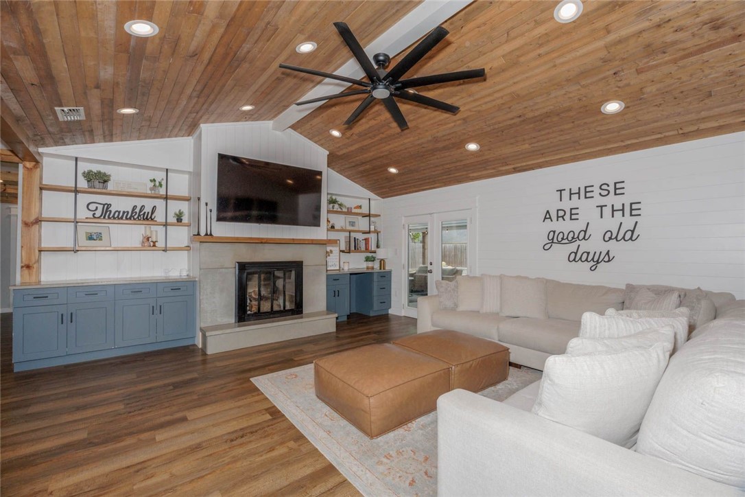100 Presidio Dr Property Photo 12
