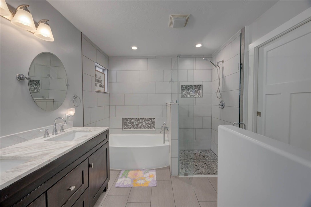 100 Presidio Dr Property Photo 20