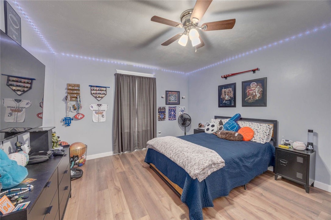 100 Presidio Dr Property Photo 23