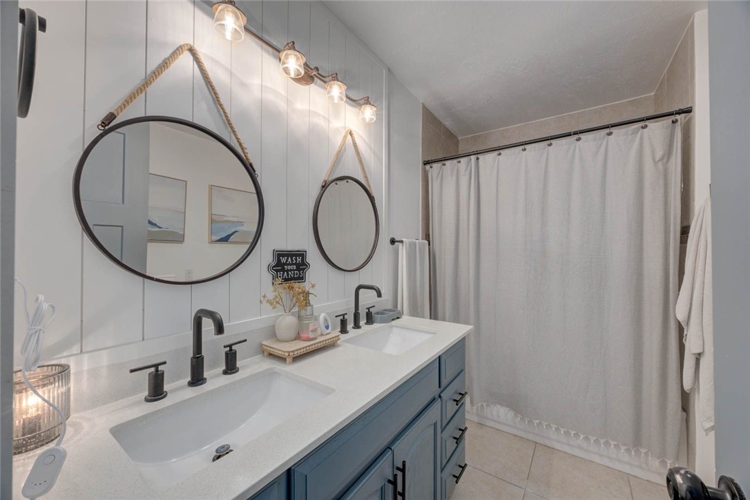 100 Presidio Dr Property Photo 24