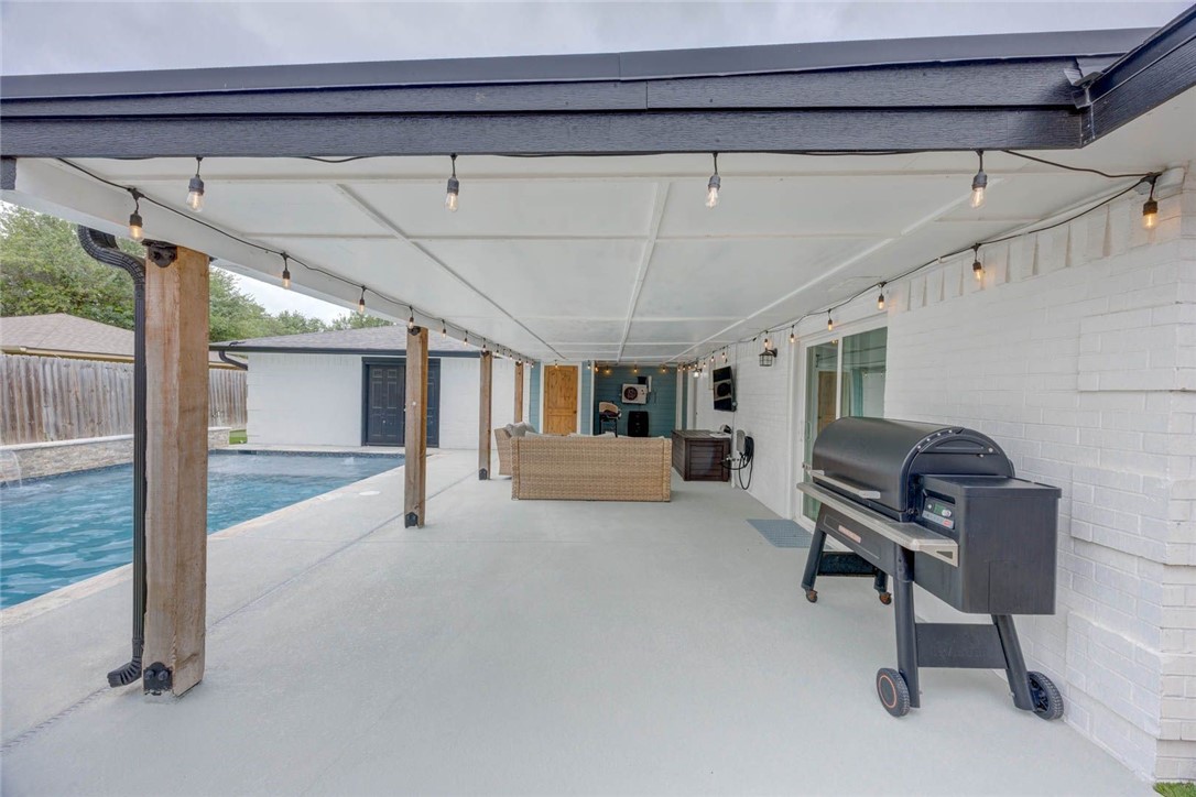 100 Presidio Dr Property Photo 29