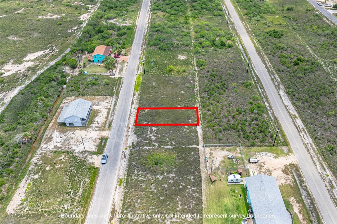 510 Water Oak Ln Property Photo 4