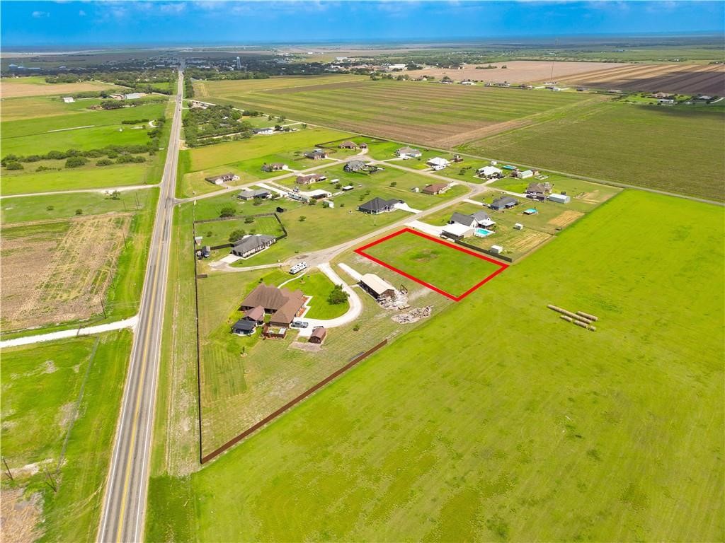 000 Anaqua Dr Property Photo