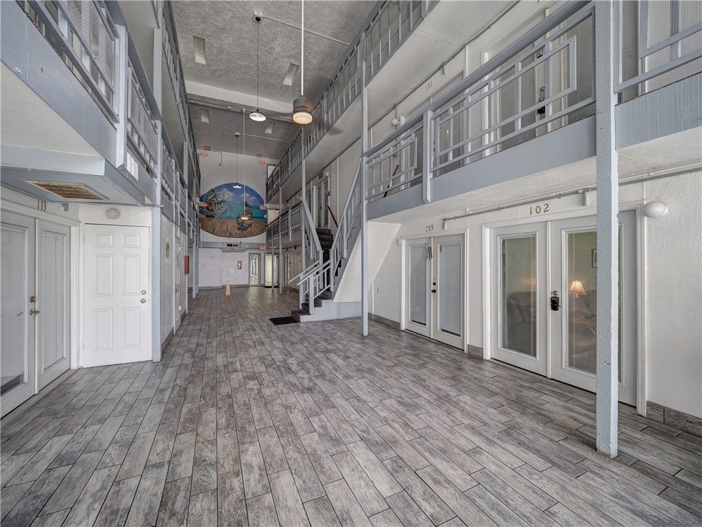 14300 S Padre Island Dr 102 Property Photo 2