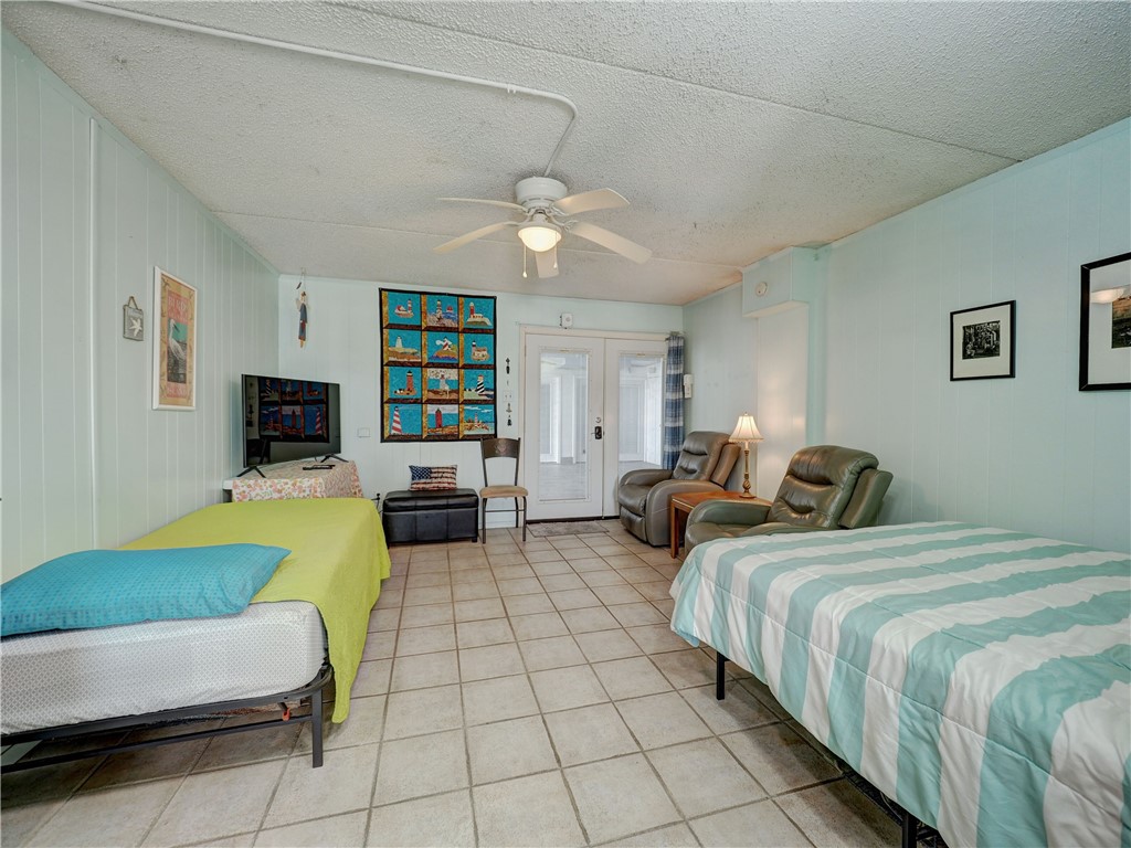 14300 S Padre Island Dr 102 Property Photo 5