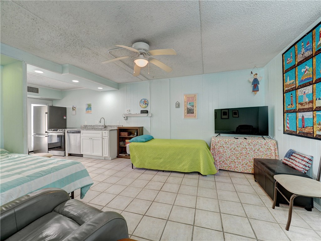14300 S Padre Island Dr 102 Property Photo 6