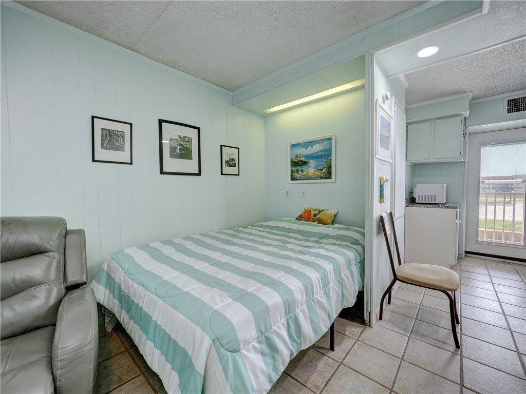 14300 S Padre Island Dr 102 Property Photo 7