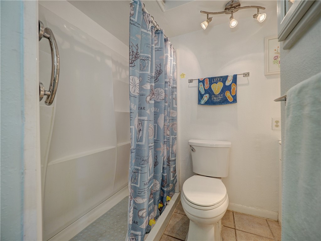 14300 S Padre Island Dr 102 Property Photo 8