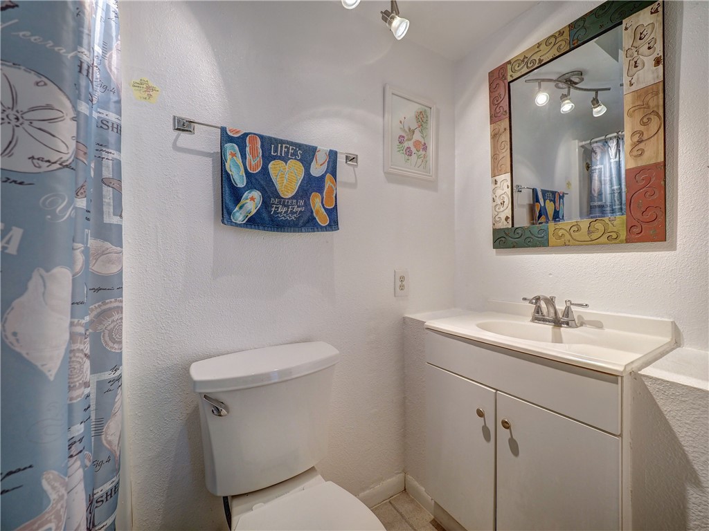 14300 S Padre Island Dr 102 Property Photo 9