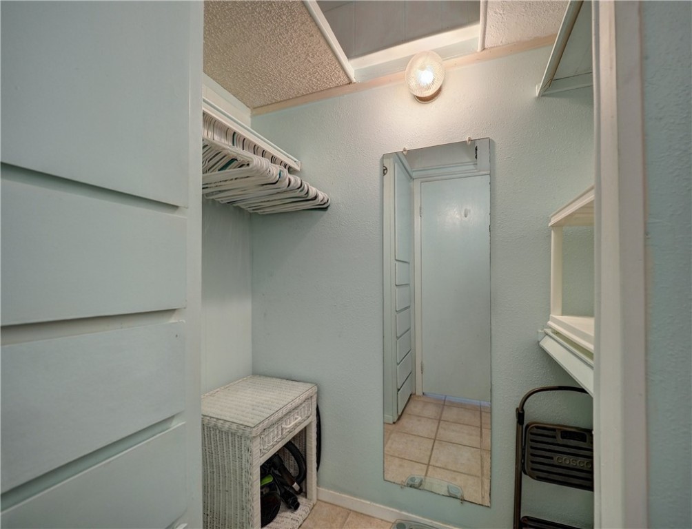 14300 S Padre Island Dr 102 Property Photo 10