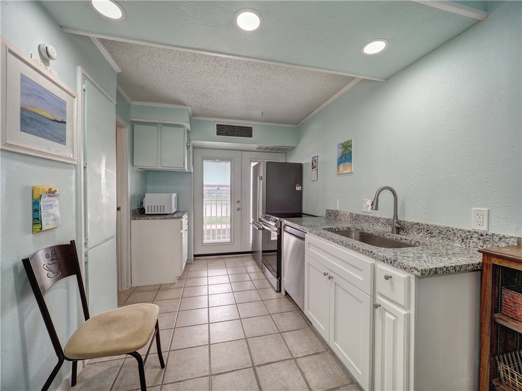 14300 S Padre Island Dr 102 Property Photo 11