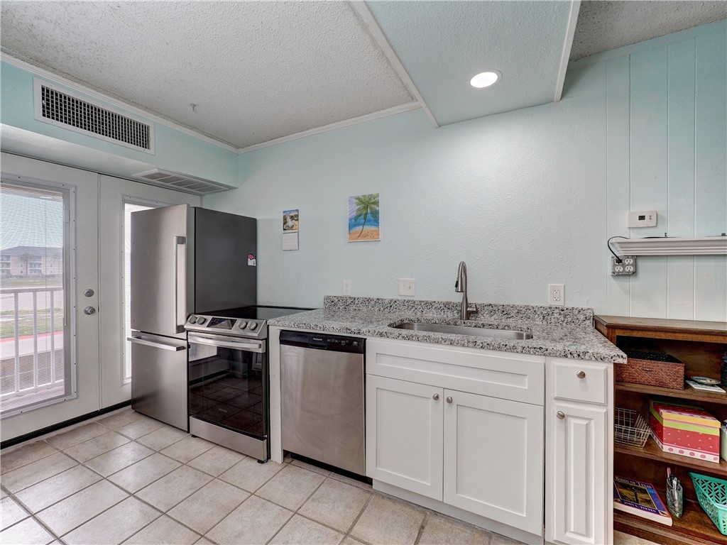 14300 S Padre Island Dr 102 Property Photo 13