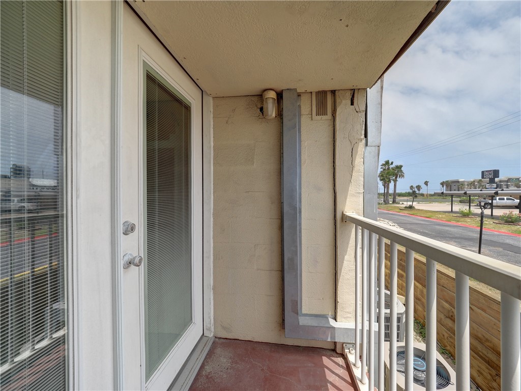 14300 S Padre Island Dr 102 Property Photo 14