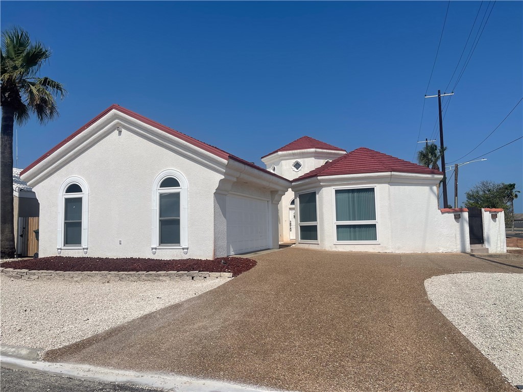 15234 Isla Pinta Ct Property Photo 1