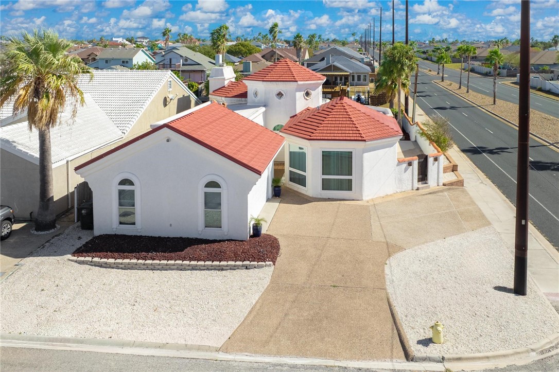 15234 Isla Pinta Ct Property Photo 1