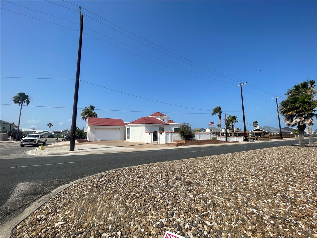 15234 Isla Pinta Ct Property Photo 2