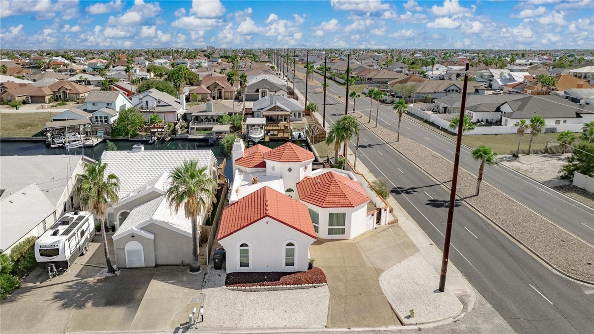 15234 Isla Pinta Ct Property Photo 2