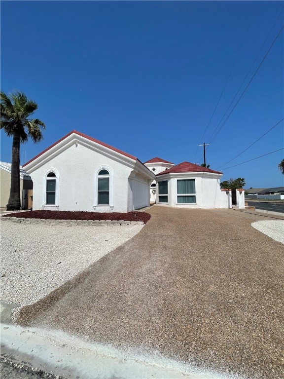 15234 Isla Pinta Ct Property Photo 4