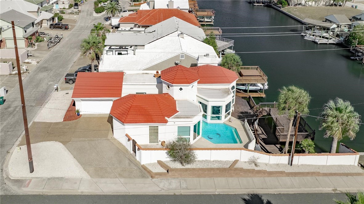15234 Isla Pinta Ct Property Photo 5