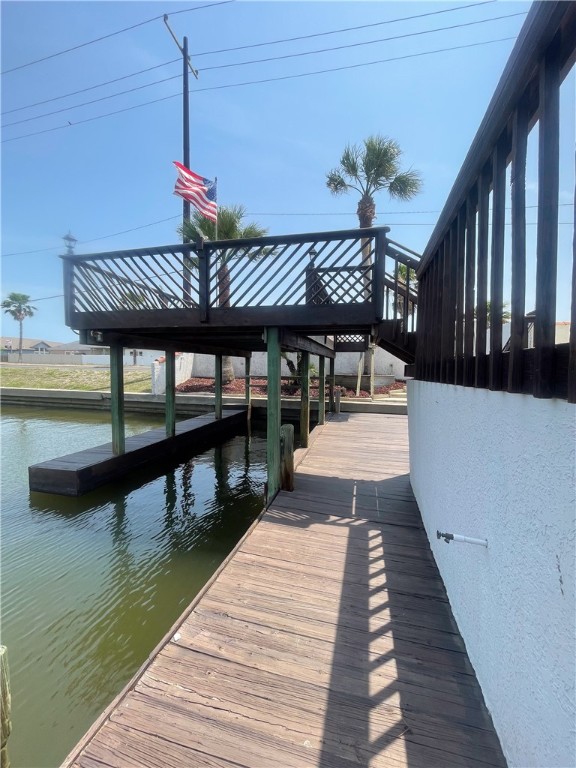15234 Isla Pinta Ct Property Photo 9