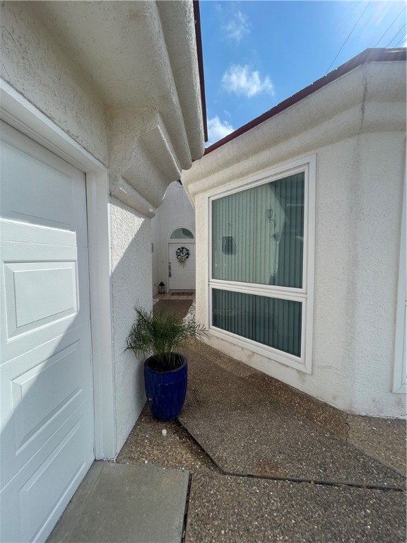 15234 Isla Pinta Ct Property Photo 11