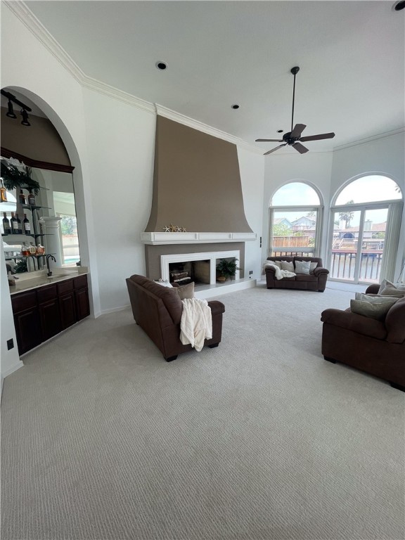 15234 Isla Pinta Ct Property Photo 16