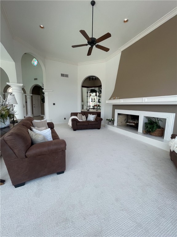 15234 Isla Pinta Ct Property Photo 17