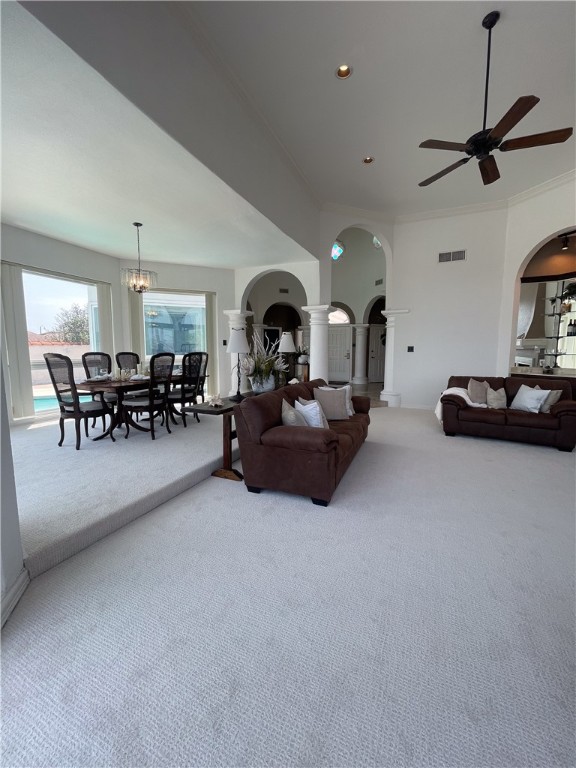 15234 Isla Pinta Ct Property Photo 21