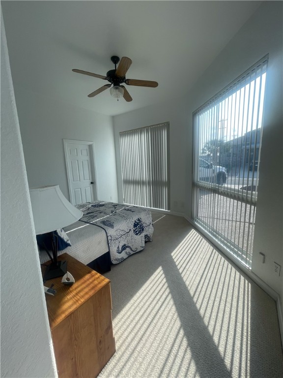 15234 Isla Pinta Ct Property Photo 23