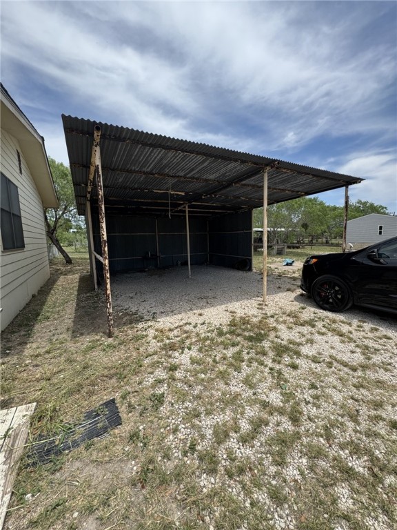 180 Recreation Road 8 Property Photo 3