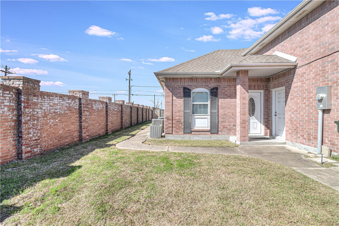 441 Colony Dr Property Photo 31
