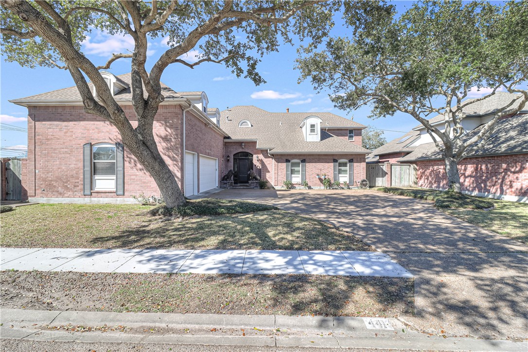 441 Colony Dr Property Photo 39
