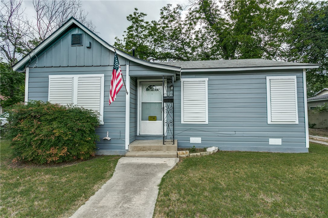 150 E Southcross Blvd