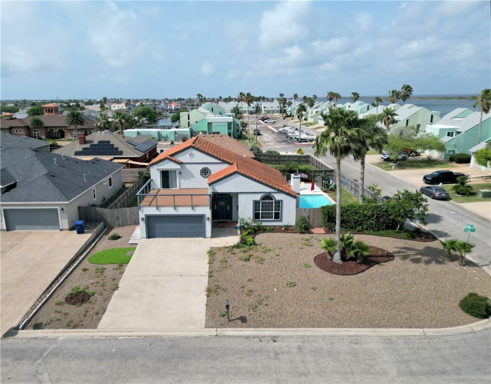 13701 Suntan Ave Property Photo