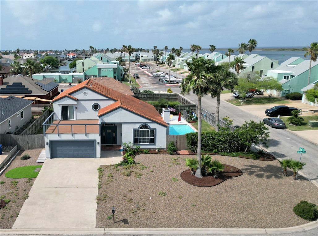 13701 Suntan Ave Property Photo 1