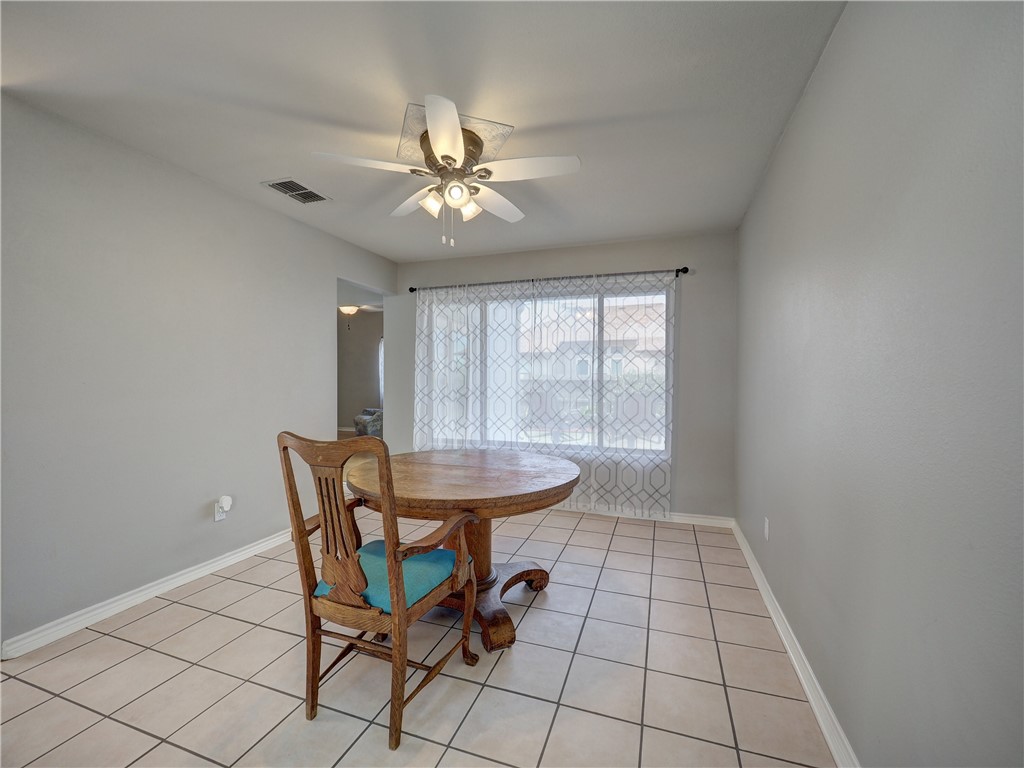 13701 Suntan Ave Property Photo 12
