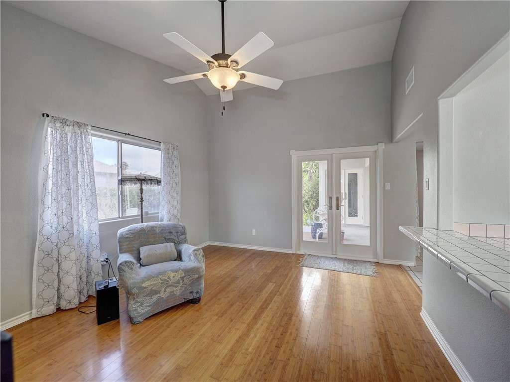 13701 Suntan Ave Property Photo 13