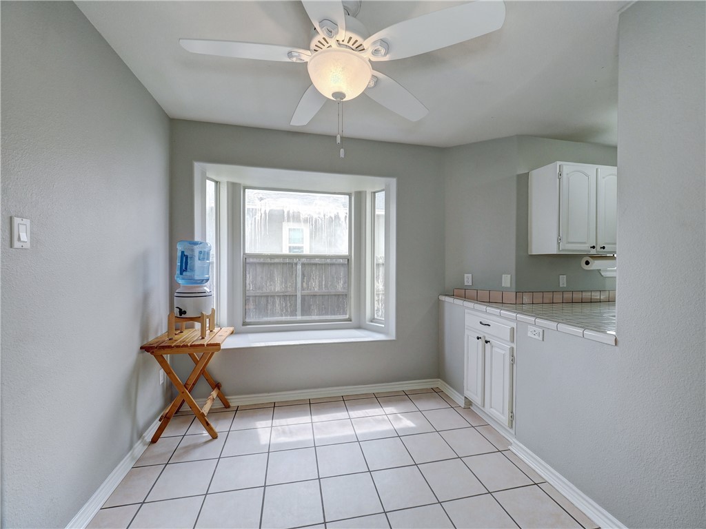 13701 Suntan Ave Property Photo 19