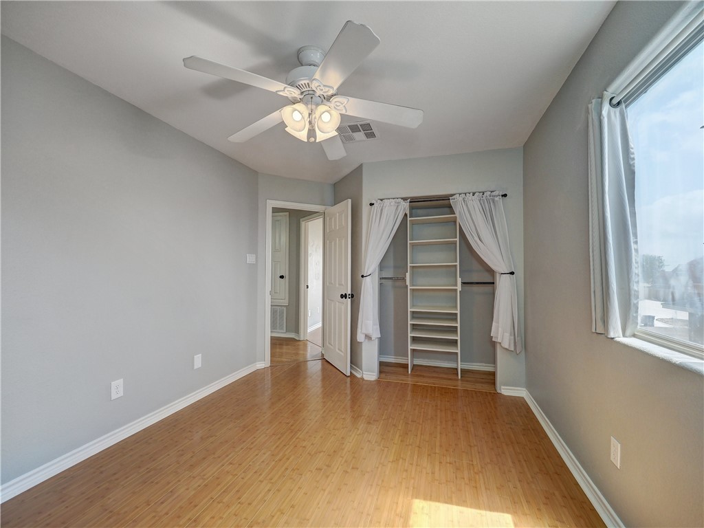 13701 Suntan Ave Property Photo 20