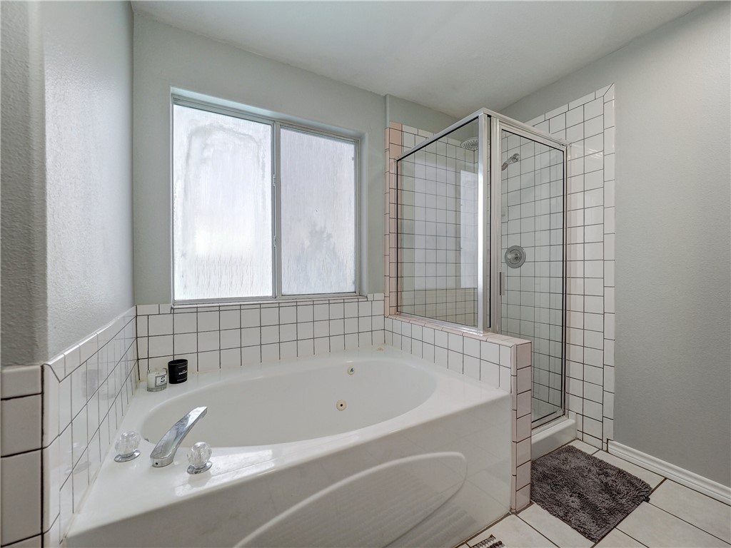 13701 Suntan Ave Property Photo 22