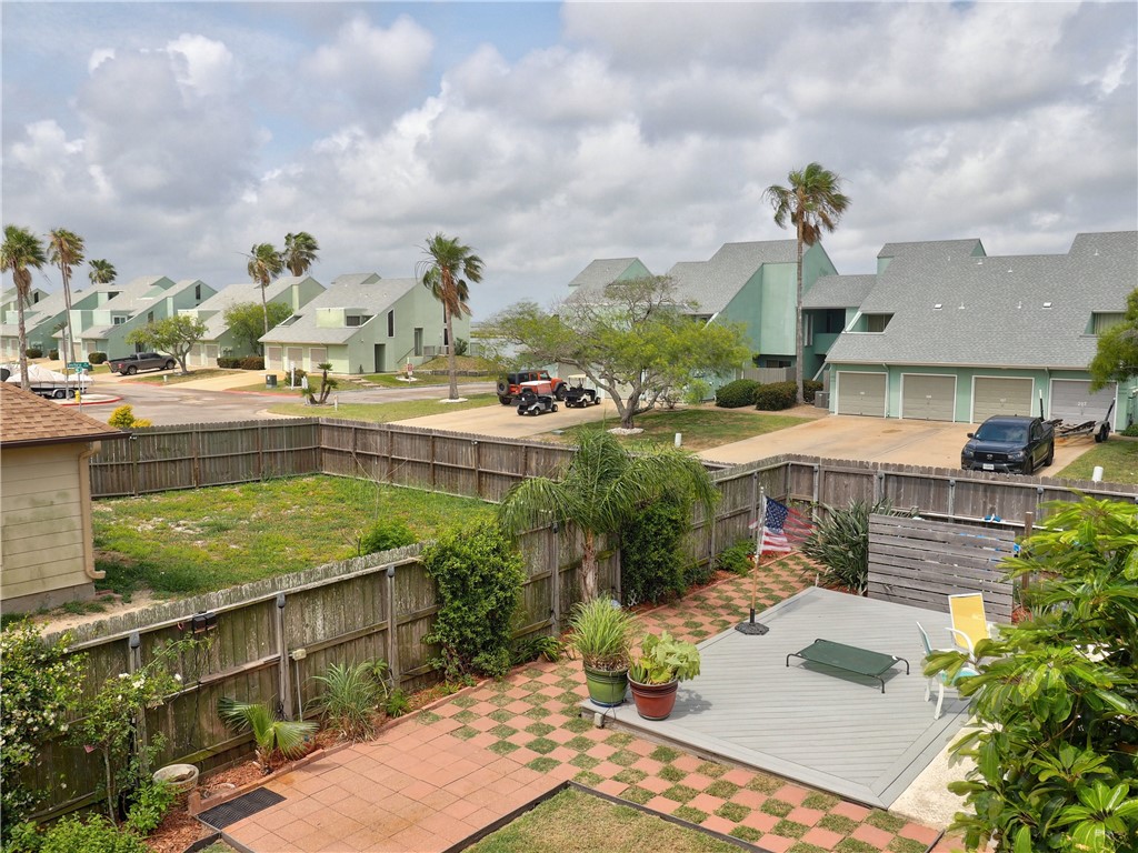 13701 Suntan Ave Property Photo 25