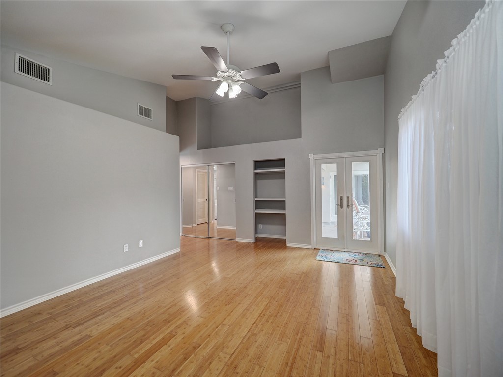 13701 Suntan Ave Property Photo 26
