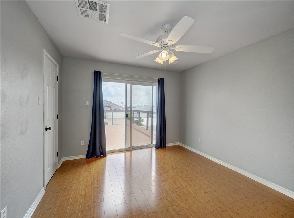 13701 Suntan Ave Property Photo 28