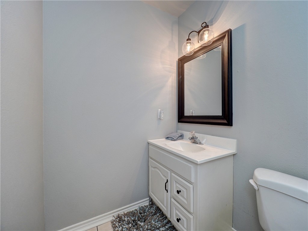 13701 Suntan Ave Property Photo 29