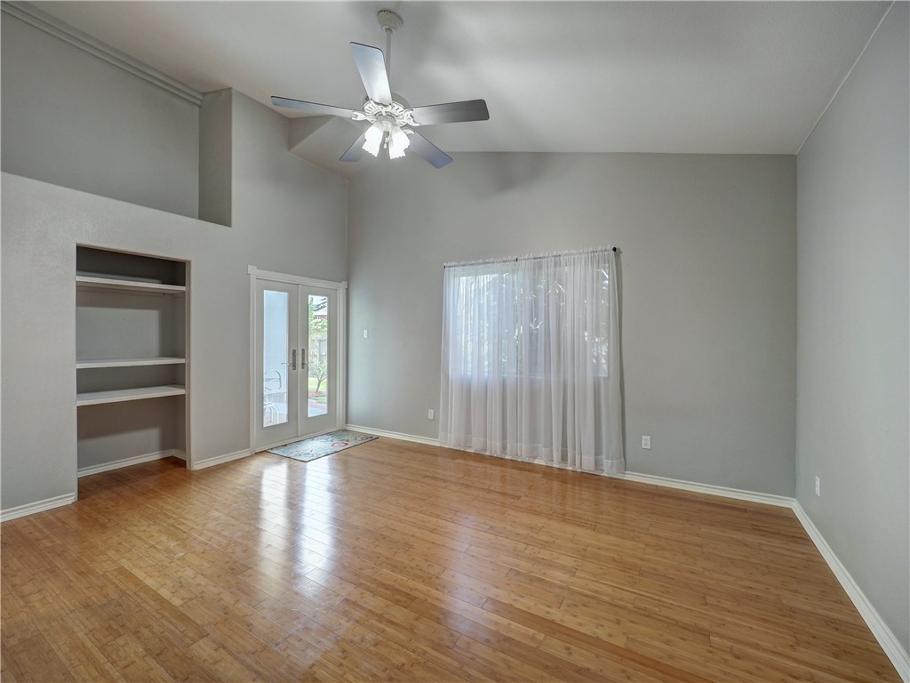 13701 Suntan Ave Property Photo 30