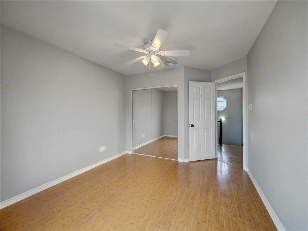 13701 Suntan Ave Property Photo 31