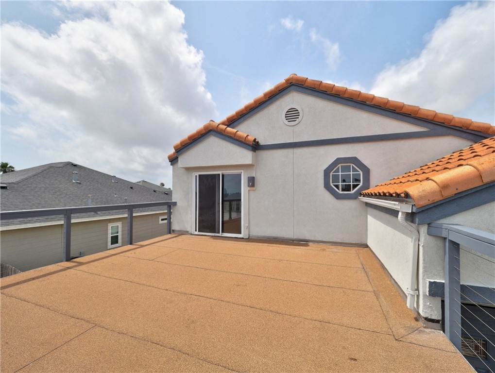 13701 Suntan Ave Property Photo 34